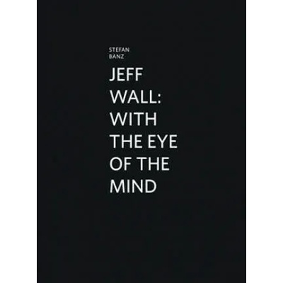 Jeff Wall | Stefan Banz