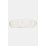 Armani Exchange маратонки дамски - answear - 214,95 лв