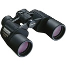 Olympus 8x42 EXPS I