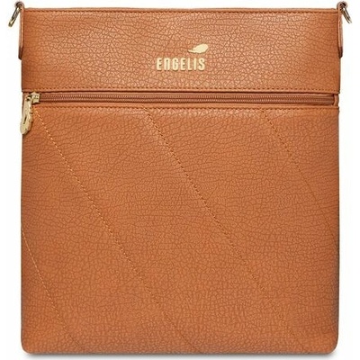 Engelis Amma Brown