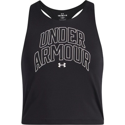 Under Armour UA Motion Branded Tank 6006029-003