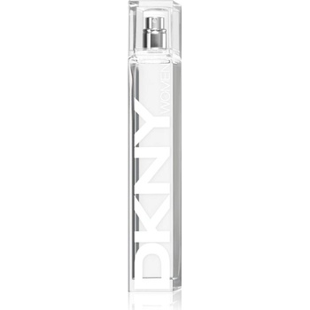 DKNY Original Women Energizing toaletní voda dámská 50 ml