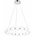 Toolight OSW-96376