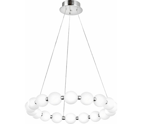 Toolight OSW-96376