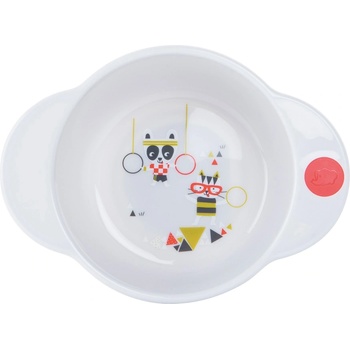 Bebeconfort Купичка за хранене Bebe Confort, Sport (3105202200)