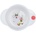 Bebeconfort Купичка за хранене Bebe Confort, Sport (3105202200)