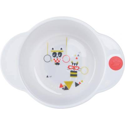 Bebeconfort Купичка за хранене Bebe Confort, Sport (3105202200)