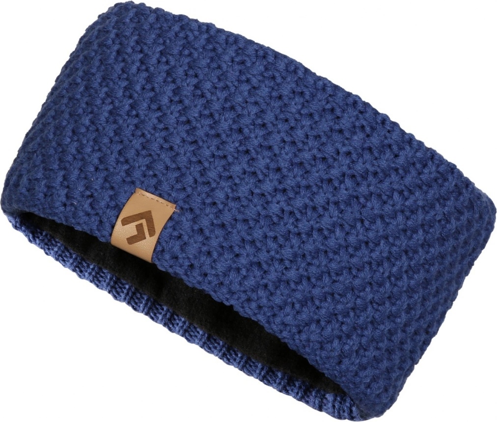 Direct Alpine Viper navy