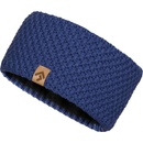 Direct Alpine Viper navy
