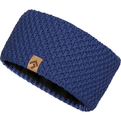 Direct Alpine Viper navy – Zboží Dáma