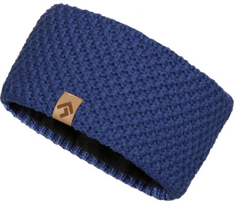 Direct Alpine Viper navy