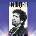Bob Dylan - Good As I Been To You (180 g) (LP) (0196587247119)