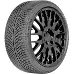 Michelin Pilot Alpin 5 MO1 XL 295/30 R20 101V Автомобилни гуми