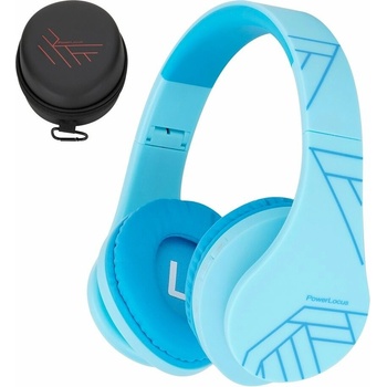 PowerLocus P2
