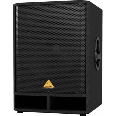 Behringer VQ1500D