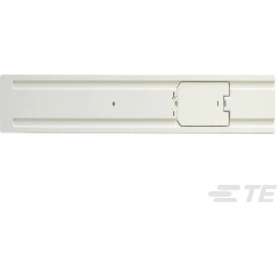 Entrelec TE TAB Entrelec 1SNA235712R2400 TE Connectivity Množství: 1 ks