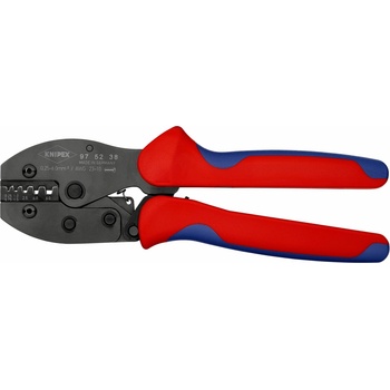 Knipex 975238