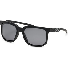 Philipp Plein Sport SSP011 56U28P
