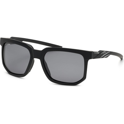 Philipp Plein Sport SSP011 56U28P