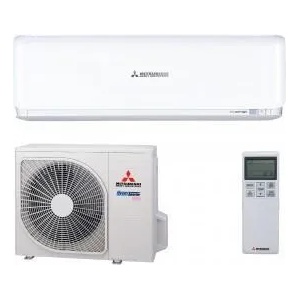 Mitsubishi SRK60ZSX-W / SRC60ZSX-W Diamond Климатици