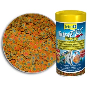 TETRA TetraPro Energy 500 ml / 110 g
