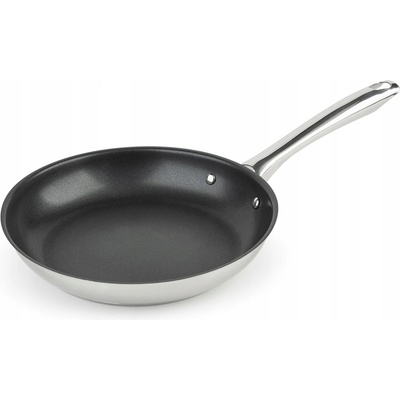 Jata Tradiční pánev 22 cm s nepřilnavým povrchem