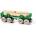 BRIO Дървено вагонче с товар (33696)