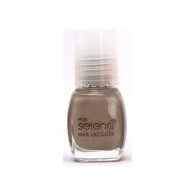 Miss Selene Nail Lacquerlak na nehty 212 5 ml