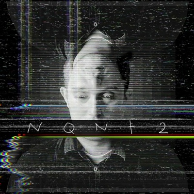 Vald - NQNT 2 (2 EP)