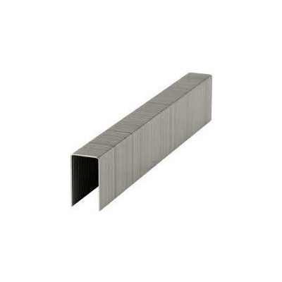 Makita spony pre DST220/221, rozmery 10x19mm, 5000ks F-32676