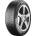 Semperit SPEED-GRIP 5 XL 215/65 R17 103H