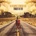 Infamous Stringdusters - Toward The Fray CD