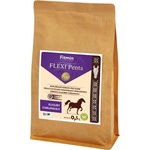 Dibaq Fitmin horse FLEXI PENTA Hmotnost: 5 kg