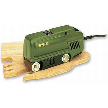 Proxxon MICROMOT BBS/S