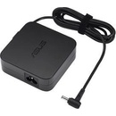 AC adaptéry Asus adaptér 65W 19V B0A001-00045900 - originální