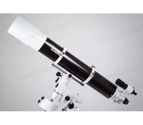 SkyWatcher Evostar-150 150/1200