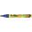 Artline Marker 70 перманентен 1.5 син (EK-70 BLUE)