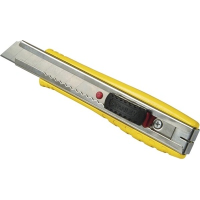 0-10-421 Nôž FatMax s odlamovacou čepeľou 18 mm STANLEY .