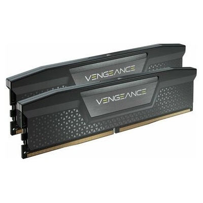 Corsair Vengeance DDR5 32GB 7200MHz CL34 (2x16GB) CMK32GX5M2X7200C34