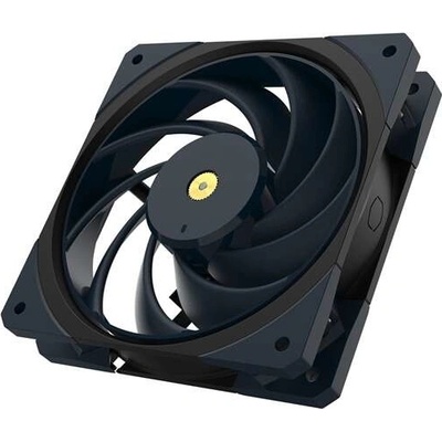 Cooler Master Mobius 120 OC Case Fan MFZ-M2NN-32NPK-R1