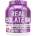 REAL PHARM Real Isolate, 1800 Grams