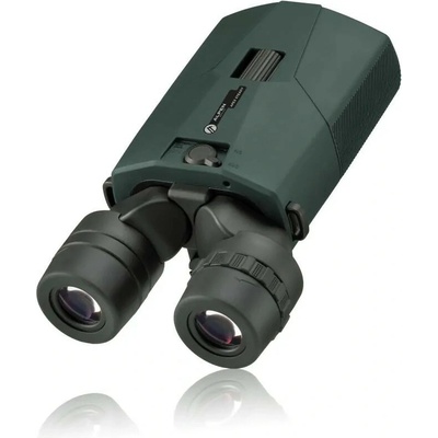 Alpen Optics Apex Steady 20x42 HD