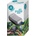 JK ANIMALS AP3500