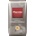 Кафе на зърна Piacceto Espresso Traditionale 1kg