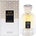 Risala Surur EDP 100 ml