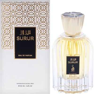 Risala Surur EDP 100 ml
