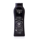 Tulipan Душ гел Tulipán Negro Black Ginseng Luxe - 650 ml (093138)