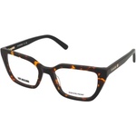 Moschino MOL656 086