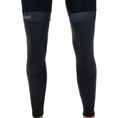 Kilpi Крачoли Kilpi UNNO LEGS-U Черен Kilpi | Cheren | МЪЖЕ | S