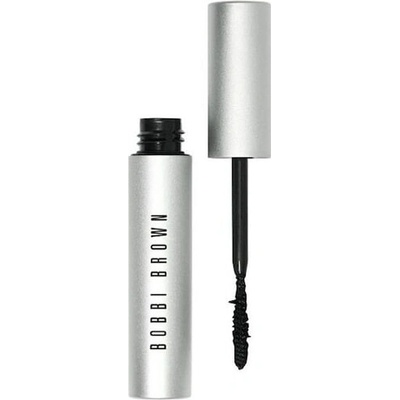 Bobbi Brown Smokey Eye Mascara 1 black řasenka černá 6 ml